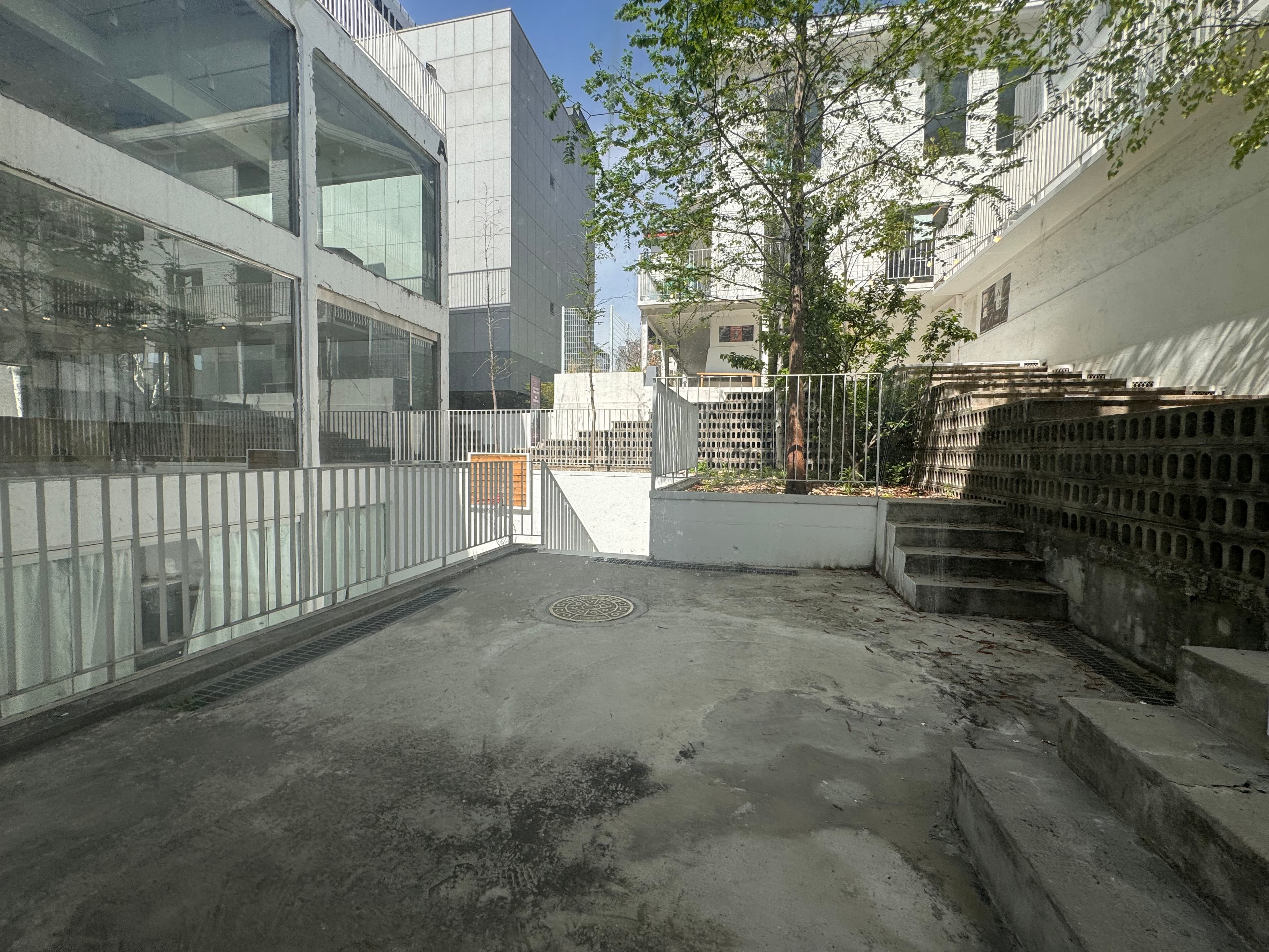 자산가치